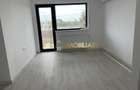 2 Camere de inchiriat | Hills Pallady | Metrou | Centrala Proprie - 1