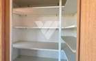 Super pret - Apartament 3 camere 67 mp mobilat etaj 2 - Selimbar Sibiu - 13