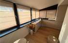 INCHIRIERE GARSONIERA ULTRA CENTRAL KISELEFF