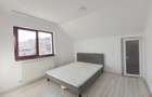 Apartament 3 dormitoare, parcare proprie,bloc nou, Vlaicu - 1