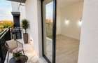 Braytim – Giroc | 2 camere | Încălzire în pardoseală | 2 balcoane | Parcare CF - 5