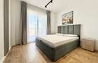 NOU / COMPLET MOBILAT SI UTILAT / BALCON / LOC PARCARE - 9