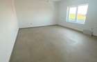 Apartament cu 2 camere, 57 mp in Mosnita Noua - 11