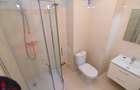 = River,s Towers, apartament  3 camere decomadate  de 82 mp + parcare subterana - 9