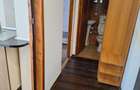 Apartament cu 4 camere,stradal pe Lapusneanu, Sat Vacanta-Zodiac,