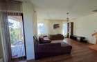 Apartament 3 camere 94 mp utili 2 bai 2 terase curte Calea Dumbravii - 2