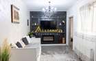 Apartament 2 Camere 43mp | Complet mobilat si utilat | Loc de parcare inclus - 1