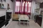 Mamaia Nord - apartament cu 2 camere mobilat si utilat - pe partea cu marea - 7