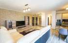 Apartament 3 camere semidecomandat + Parcare subterana inclusă | LUX | Riviera - 1