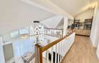 Apartament de lux 3 camere I 107 mp utili I 2 Bai - 8