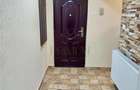 Sagului, 2 Camere, Complet Renovat, Centrala Proprie