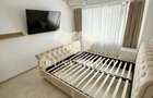 Apartament 3 camere Victoriei | Centrala proprie | Imobil 1979 - 8
