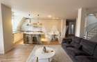 Penthouse superb pe 2 niveluri - Zona Semicentrala - 2