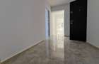 Apartament 2 camere de vanzare - 9