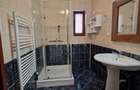 Apartament 2 camere, cu parcare inclusă – Florești, zona Panemar - 6
