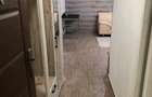 Elisabetin | 2 Camere | Centrala Proprie | Pet-Friendly - 4