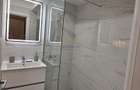 Studio cu balcon | Ivory Residence Pipera | 43,8 mp | Etaj 3 - 12