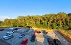Apartament 2 camere, terasa 15mp, Dumbravita - Kaufland - Padure - 16