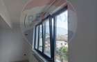 Apartamente Noi cu Lift în Burdujeni, 55-68 mp - Lângă Piață, Biserica - 8