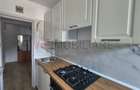 Închiriere apartament cu 2 camere, 50 mp - prima închiriere - Calea Floreasca - 9