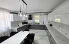 Apartament cu 5 camere de vânzare în zona Precista - 23