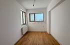 REA1023769 Penthouse 4 camere cu acces lift in apartament Iancului -Pache Protop