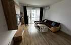 Apartament cu 2 camere de închiriat, Pet Friendly , Dumbrăvița - 1