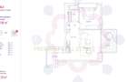 Apartament NOU luminos cu 2 camere/ complex rezidential One Verdi Park - 1
