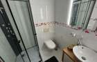Penthouse pe 2 niveluri de Vânzare  | 4 camere| 160mp| Terasa 75mp | Buna Ziua - 18
