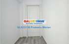 Vanzare apartament Premium cu 3 camere situat aproape de Str Dantelei - 12