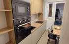 Apartament 2 camere Mihai Bravu-Vitan parcare centrala proprie - 8