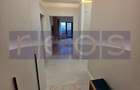 VANZARE 3 CAMERE | 118MP | 3 BALCOANE | ZONA TIMPURI NOI - 11