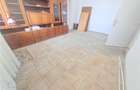 Apartament 2 camere semidecomandat, zona Garii - 13