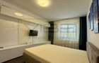 Apartament 1 camera decomandat+parcare Platou Galata-Kaufland Voinesti - 4