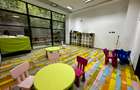 Spatiu comercial de inchiriat Pacurari