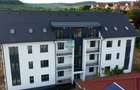 Apartamente noi in Livezeni la 500 de m de Spitalul George Emil Palade - 1