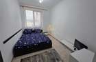 Apartament 2 camere, TERASA 25 MP, parter, loc parcare- Zona Giroc