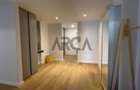3 Camere|One Herastrau Towers| Parcare | Terasa 16 MP - 16