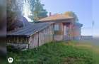 Casă în Beliș-Fântânele zona centrala, 80 mp, 2 camere, teren 800 mp - 13