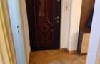 Apartament luminos mobilat 