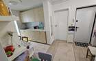 Vanzare Apartament 3 camere Renovat Drumul Taberei-Tudor Vladimirescu - 2