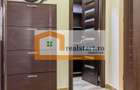 Turda – Domenii, boxa, complet mobilat & utilat, disponibil imediat - 12
