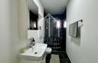 Apartament cu 2 camere, 2 terase (42mp), bloc cu lift, parcare - 10