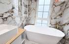 Duplex cu 4 camere si teren de 402 mp de vanzare in Dumbravita - 4