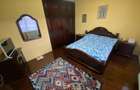 Casa cu 4 camere+spatiu comercial de vanzare in Unirii - 7