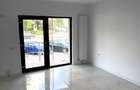 SPATIU COMERCIAL | INEL II | 50 MPU - 2