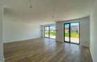 Casă 4 camere | Complex Hann Harmony I TVA inclus I Comision 0 - 3