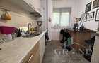Apartament MODERN cu 3 camere + GRADINA proprie, Buna Ziua, Cluj-Napoca - 13