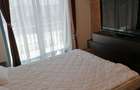 Casa de vanzare, 4 camere, ultrafinisata, Europa - 3