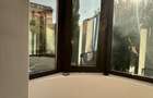 Garsoniera renovata Militari - Virtutii - Lujerului - 12